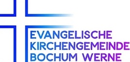 Loge von der Werner Gemeinde