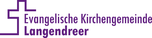 Das Logo unserer Gemeinde