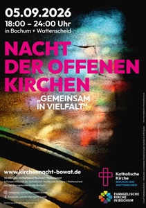 Tastatur mit Newslettertaste