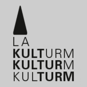 Das Lakuturm Logo