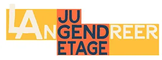 Jugendetage Logo
