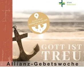 Einladungstext zum Singen