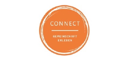 Jugendgottesdienst Logo